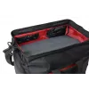 Shoulder case Cullmann Amsterdam Maxima 335