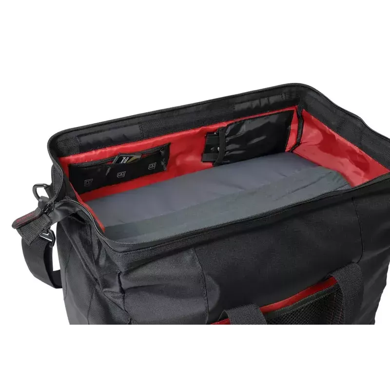 Shoulder case Cullmann Amsterdam Maxima 335