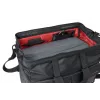 Shoulder case Cullmann Amsterdam Maxima 335