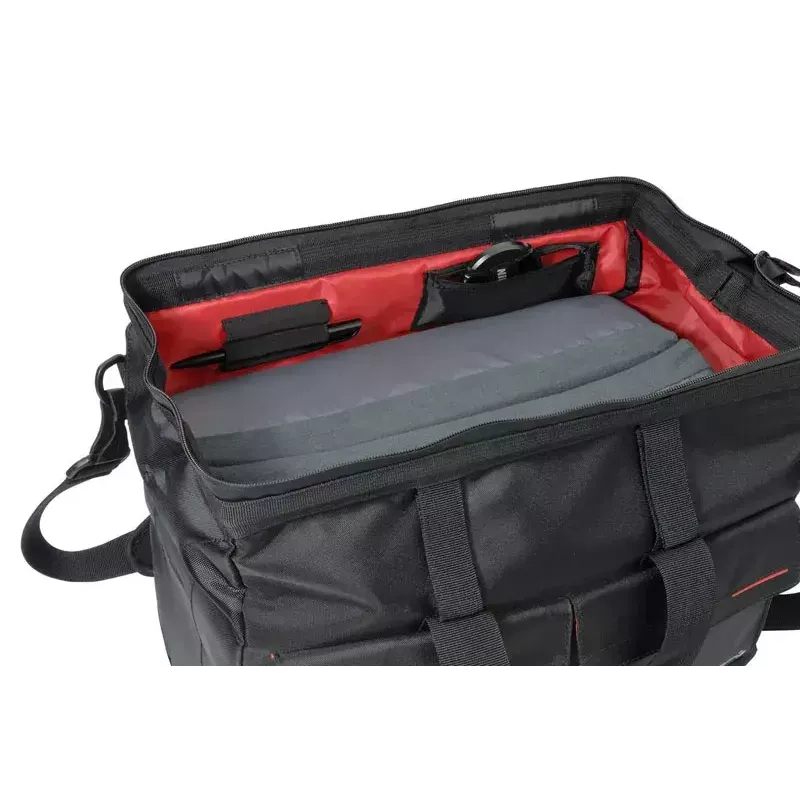 Shoulder case Cullmann Amsterdam Maxima 335