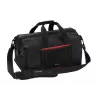 Shoulder case Cullmann Amsterdam Maxima 335