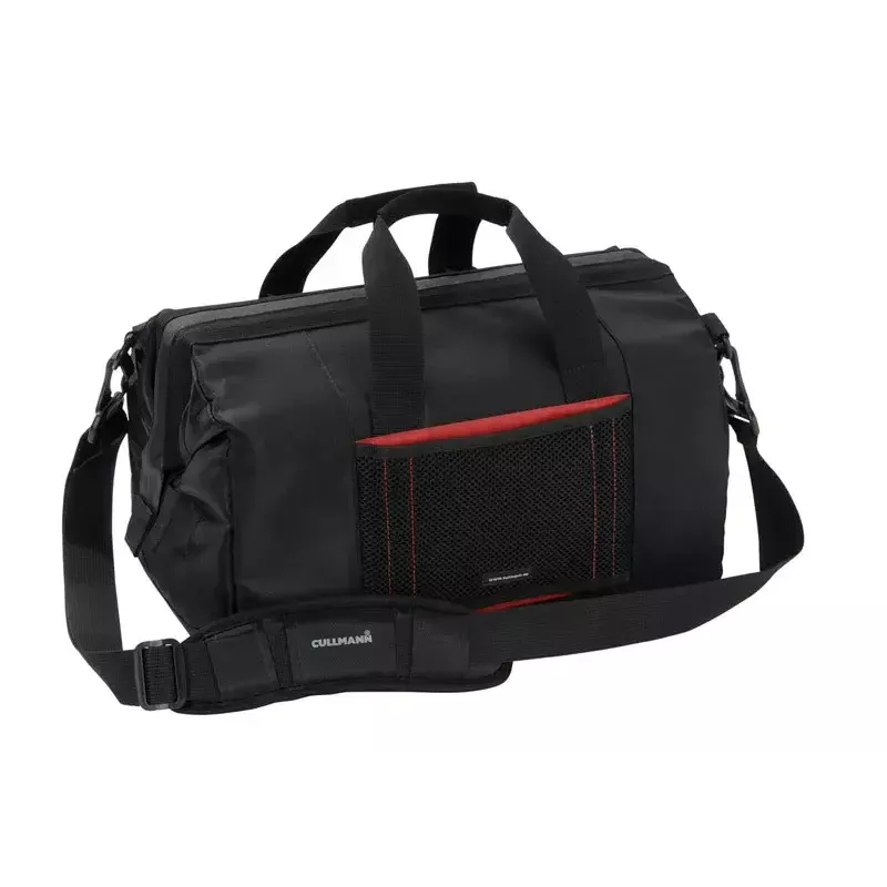 Shoulder case Cullmann Amsterdam Maxima 335