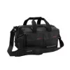 Shoulder case Cullmann Amsterdam Maxima 335