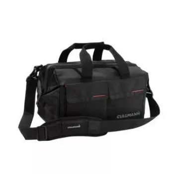 Shoulder case Cullmann Amsterdam Maxima 335