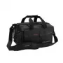 Shoulder case Cullmann Amsterdam Maxima 335