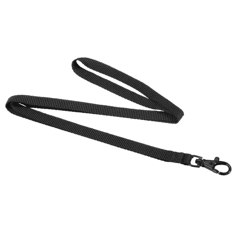 Beltpack case Hama Terra 00121302