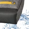 Beltpack case Hama Terra 00121302