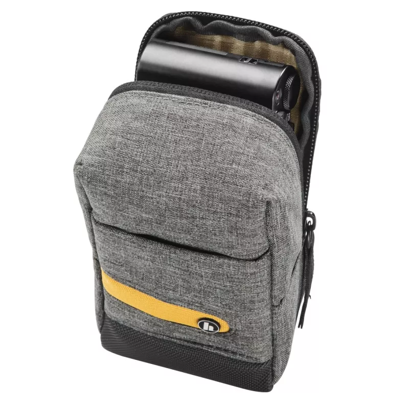 Beltpack case Hama Terra 00121302