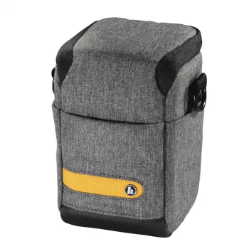 Beltpack case Hama Terra 00121305