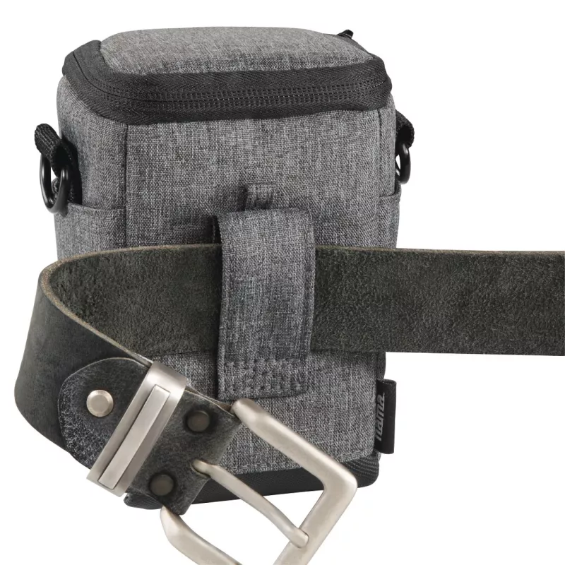 Beltpack case Hama Terra 00121305
