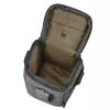 Beltpack case Hama Terra 00121305
