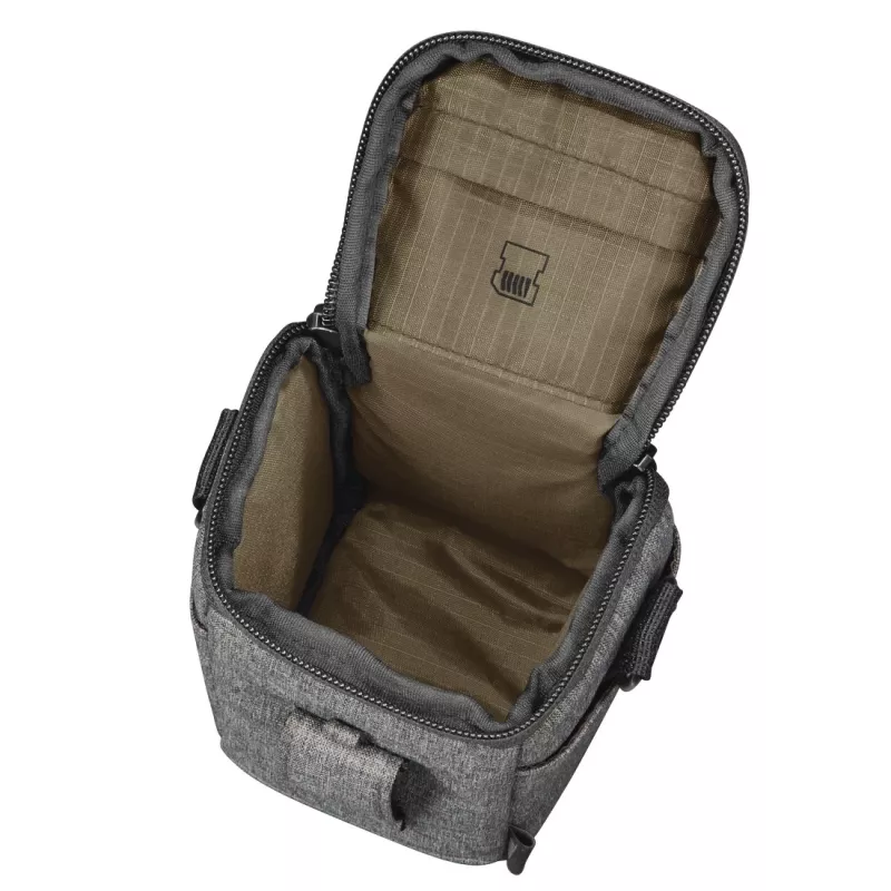 Beltpack case Hama Terra 00121305