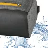 Beltpack case Hama Terra 00121305