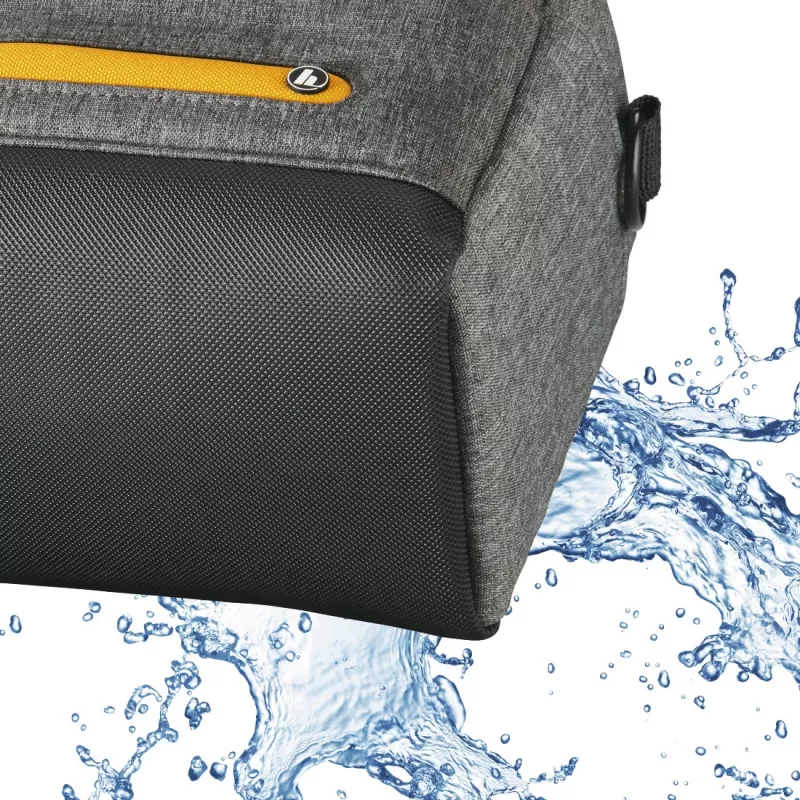 Beltpack case Hama Terra 00121305