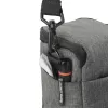 Beltpack case Hama Terra 00121305