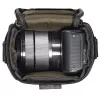 Beltpack case Hama Terra 00121305