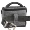 Compact case Hama Terra 00121306