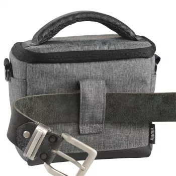 Compact case Hama Terra 00121306