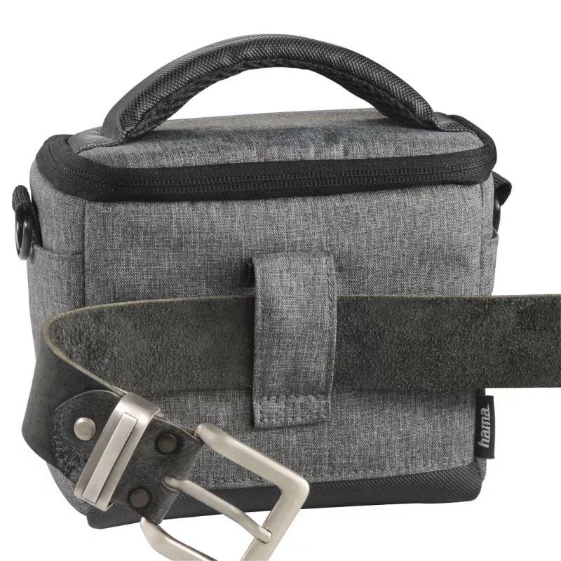 Compact case Hama Terra 00121306