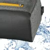 Compact case Hama Terra 00121306