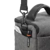 Compact case Hama Terra 00121306