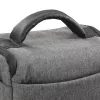 Compact case Hama Terra 00121306