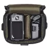 Compact case Hama Terra 00121306