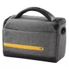 Compact case Hama Terra 00121308