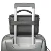 Compact case Hama Terra 00121308