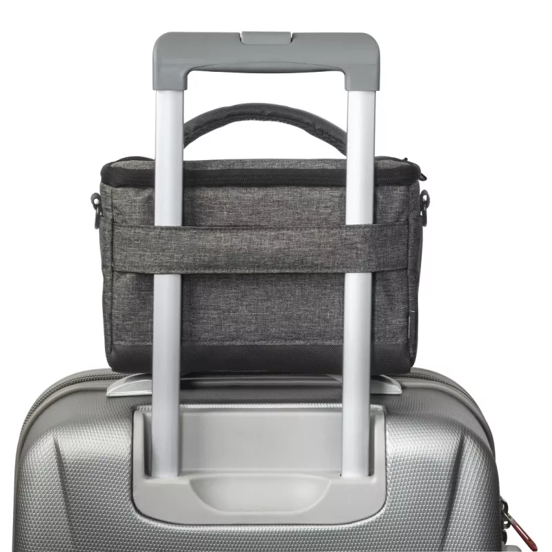 Compact case Hama Terra 00121308