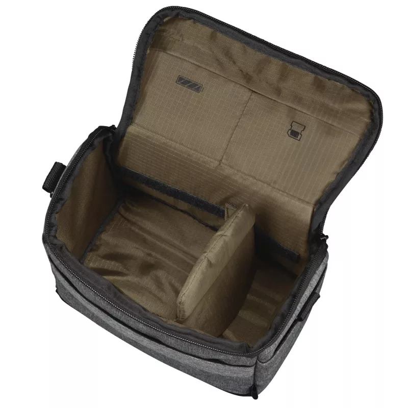 Compact case Hama Terra 00121308
