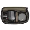 Compact case Hama Terra 00121308
