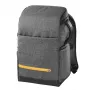 Backpack Hama Terra 00121309