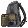 Backpack Hama Terra 00121309