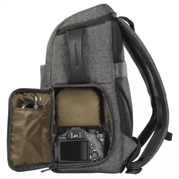 Backpack Hama Terra 00121309
