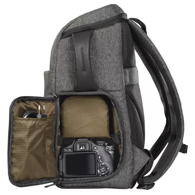 Backpack Hama Terra 00121309