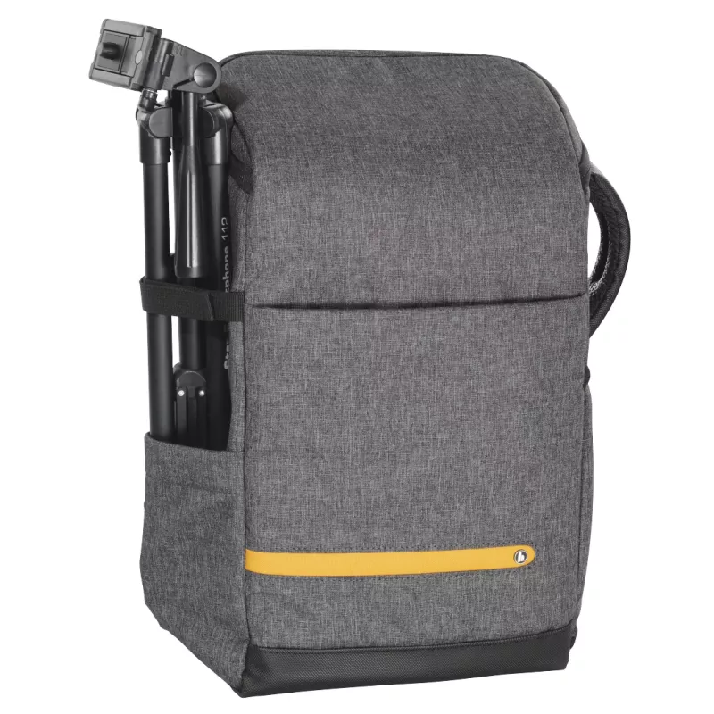 Backpack Hama Terra 00121309
