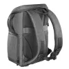 Backpack Hama Terra 00121309
