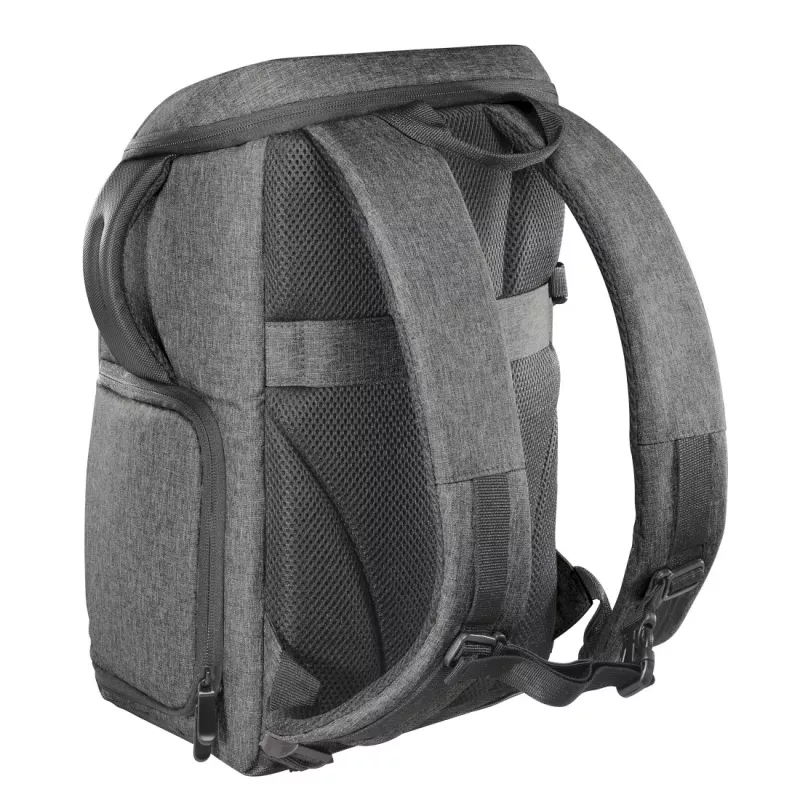 Backpack Hama Terra 00121309