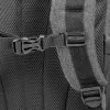 Backpack Hama Terra 00121309