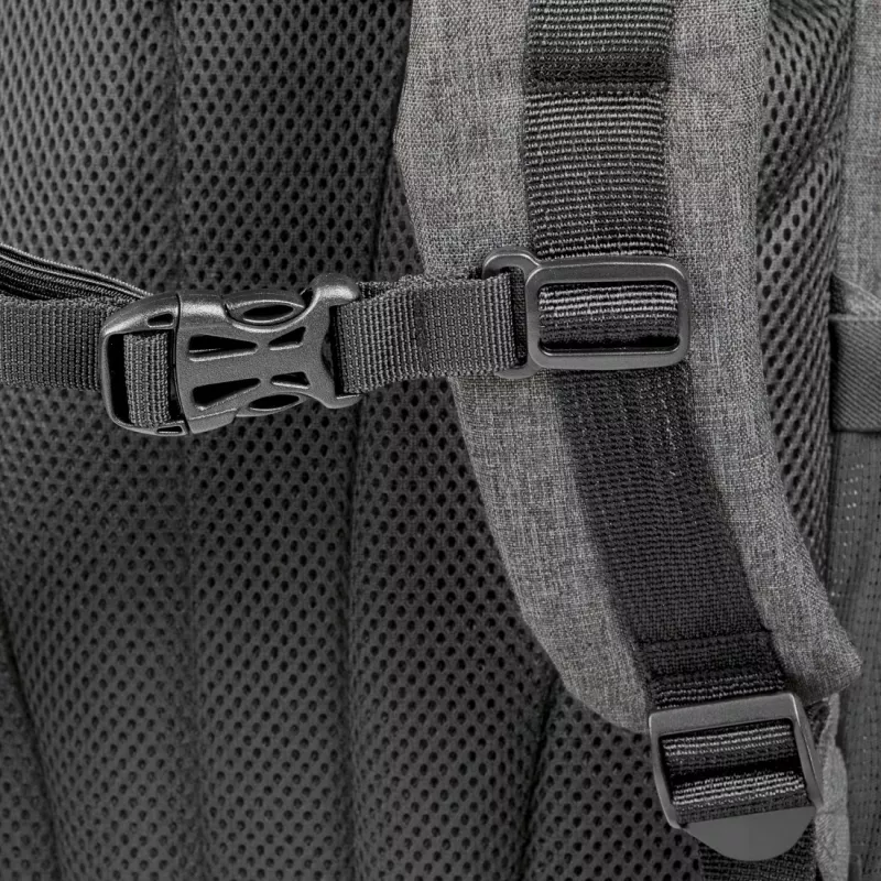 Backpack Hama Terra 00121309