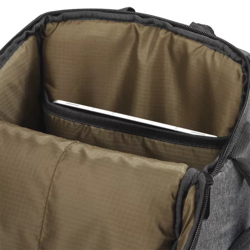 Backpack Hama Terra 00121309
