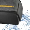 Backpack Hama Terra 00121309