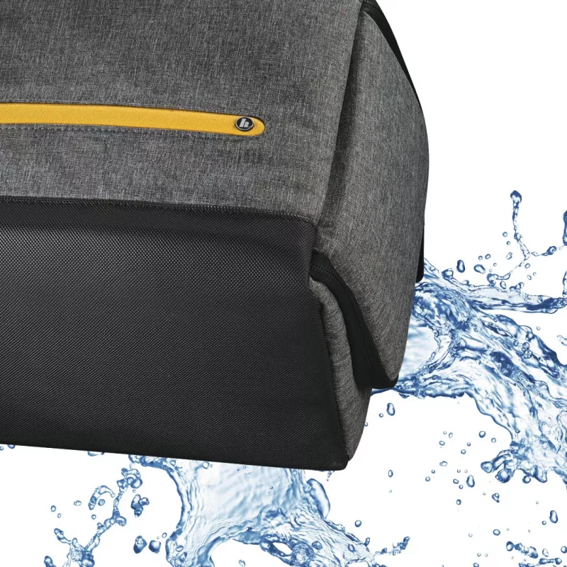 Backpack Hama Terra 00121309
