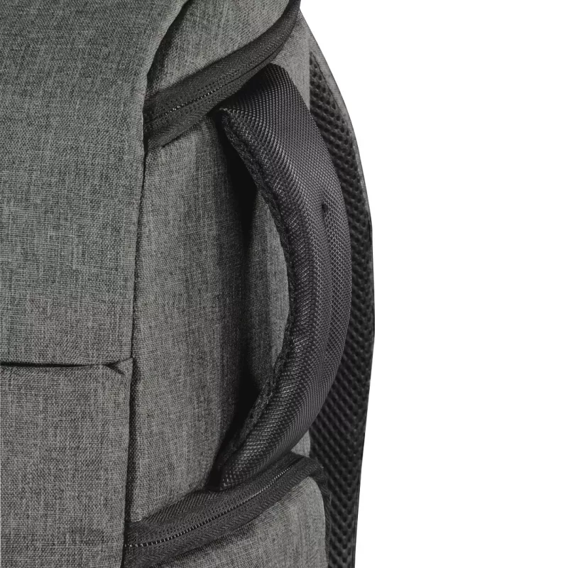 Backpack Hama Terra 00121309