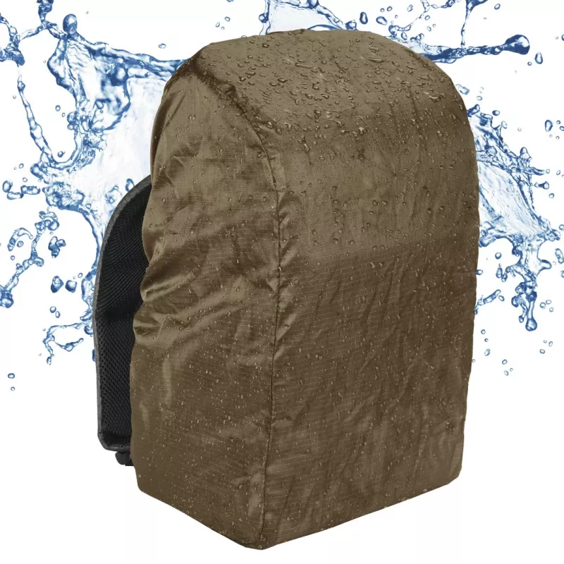 Backpack Hama Terra 00121309