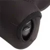 Camera Case Walimex 16926 Black Grey Compatibility Canon Nikon
