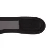 Camera Case Walimex 16926 Black Grey Compatibility Canon Nikon