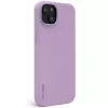 Back Cover Decoded iPhone 14 Plus Lavender 17 cm AntiMicrobial