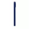 Cover Decoded D23IPO14MBCS9NE for iPhone 14 Plus 17 cm Navy